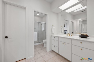 Welcome to 911 Vanguard Dr., Lakeway, TX, where comfort meets on Lakeway Golf and Country Club in Texas - for sale on GolfHomes.com, golf home, golf lot