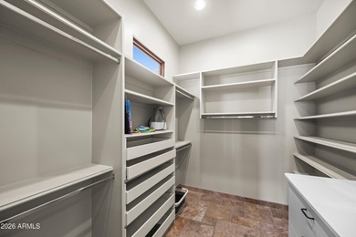 Golf Course Community Luxury Meets Clasical Craftsmanship. A on Tonto Verde Golf Club in Arizona - for sale on GolfHomes.com, golf home, golf lot