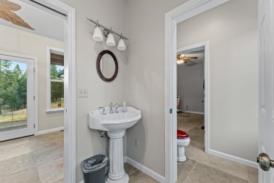 Discover elegance, space, and comfort in this stunning 5-bedroom on Nakoma Golf Resort in California - for sale on GolfHomes.com, golf home, golf lot