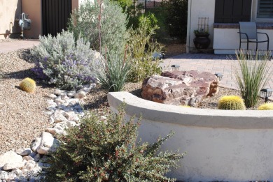 Slow down your pace with luxury living at SaddleBrooke Ranch on Saddlebrooke Ranch Golf Club in Arizona - for sale on GolfHomes.com, golf home, golf lot