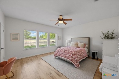 Welcome to 911 Vanguard Dr., Lakeway, TX, where comfort meets on Lakeway Golf and Country Club in Texas - for sale on GolfHomes.com, golf home, golf lot