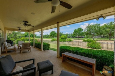 Welcome to 911 Vanguard Dr., Lakeway, TX, where comfort meets on Lakeway Golf and Country Club in Texas - for sale on GolfHomes.com, golf home, golf lot