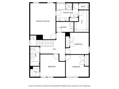 This stunning 4-bedroom, bright and airy home features an open on Woodfin Ridge Golf Club in South Carolina - for sale on GolfHomes.com, golf home, golf lot
