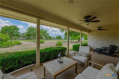 Welcome to 911 Vanguard Dr., Lakeway, TX, where comfort meets on Lakeway Golf and Country Club in Texas - for sale on GolfHomes.com, golf home, golf lot