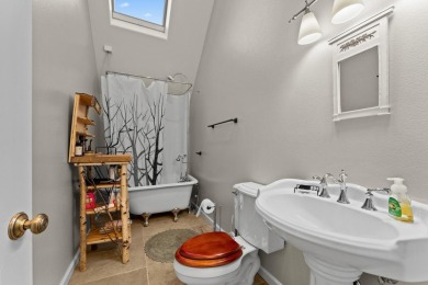 Discover elegance, space, and comfort in this stunning 5-bedroom on Nakoma Golf Resort in California - for sale on GolfHomes.com, golf home, golf lot