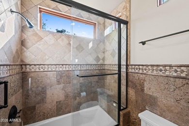 Golf Course Community Luxury Meets Clasical Craftsmanship. A on Tonto Verde Golf Club in Arizona - for sale on GolfHomes.com, golf home, golf lot