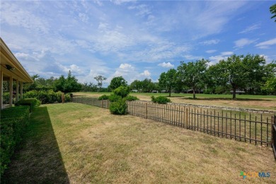 Welcome to 911 Vanguard Dr., Lakeway, TX, where comfort meets on Lakeway Golf and Country Club in Texas - for sale on GolfHomes.com, golf home, golf lot