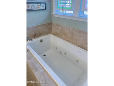 Welcome to the Arboretum community, one of Caswell Beach's best on Oak Island Golf Club in North Carolina - for sale on GolfHomes.com, golf home, golf lot