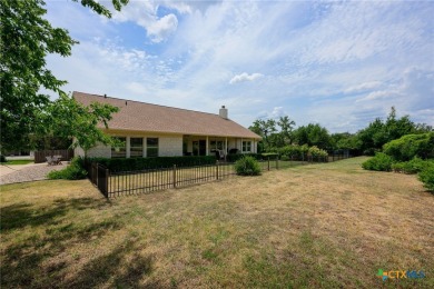 Welcome to 911 Vanguard Dr., Lakeway, TX, where comfort meets on Lakeway Golf and Country Club in Texas - for sale on GolfHomes.com, golf home, golf lot