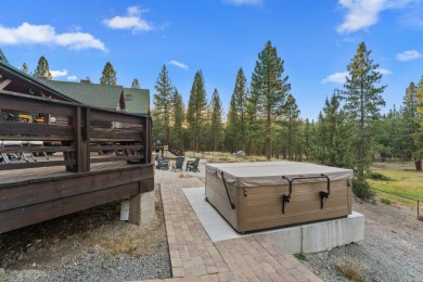 Discover elegance, space, and comfort in this stunning 5-bedroom on Nakoma Golf Resort in California - for sale on GolfHomes.com, golf home, golf lot