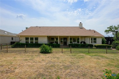 Welcome to 911 Vanguard Dr., Lakeway, TX, where comfort meets on Lakeway Golf and Country Club in Texas - for sale on GolfHomes.com, golf home, golf lot