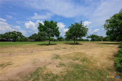 Welcome to 911 Vanguard Dr., Lakeway, TX, where comfort meets on Lakeway Golf and Country Club in Texas - for sale on GolfHomes.com, golf home, golf lot