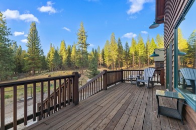 Discover elegance, space, and comfort in this stunning 5-bedroom on Nakoma Golf Resort in California - for sale on GolfHomes.com, golf home, golf lot
