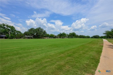 Welcome to 911 Vanguard Dr., Lakeway, TX, where comfort meets on Lakeway Golf and Country Club in Texas - for sale on GolfHomes.com, golf home, golf lot