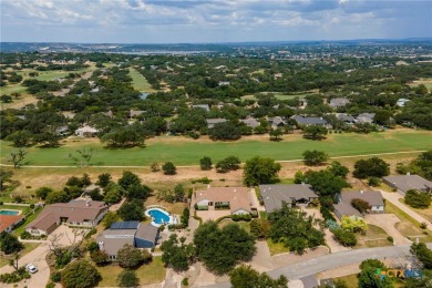 Welcome to 911 Vanguard Dr., Lakeway, TX, where comfort meets on Lakeway Golf and Country Club in Texas - for sale on GolfHomes.com, golf home, golf lot