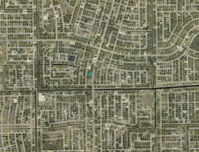 Build your dream home or invest in one of Southwest Florida's on Mirror Lakes Golf Club in Florida - for sale on GolfHomes.com, golf home, golf lot