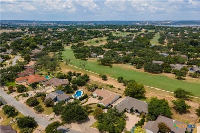 Welcome to 911 Vanguard Dr., Lakeway, TX, where comfort meets on Lakeway Golf and Country Club in Texas - for sale on GolfHomes.com, golf home, golf lot