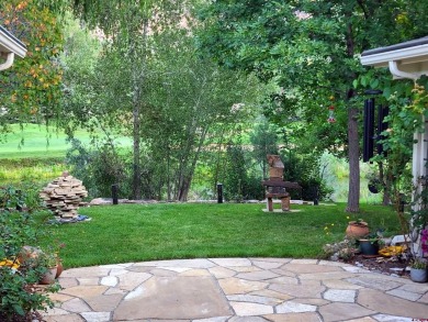 Ashley Blackmore, Blackmore Group, O: , ashley,  : Welcome to a on Dalton Ranch and Golf Club in Colorado - for sale on GolfHomes.com, golf home, golf lot
