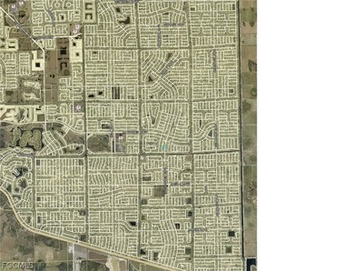 Build your dream home or invest in one of Southwest Florida's on Mirror Lakes Golf Club in Florida - for sale on GolfHomes.com, golf home, golf lot