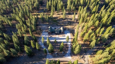 Discover elegance, space, and comfort in this stunning 5-bedroom on Nakoma Golf Resort in California - for sale on GolfHomes.com, golf home, golf lot
