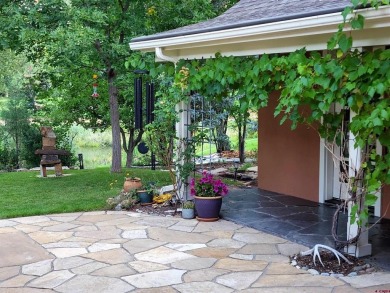 Ashley Blackmore, Blackmore Group, O: , ashley,  : Welcome to a on Dalton Ranch and Golf Club in Colorado - for sale on GolfHomes.com, golf home, golf lot