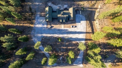 Discover elegance, space, and comfort in this stunning 5-bedroom on Nakoma Golf Resort in California - for sale on GolfHomes.com, golf home, golf lot