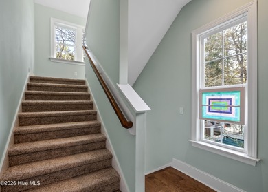 Welcome to the Arboretum community, one of Caswell Beach's best on Oak Island Golf Club in North Carolina - for sale on GolfHomes.com, golf home, golf lot