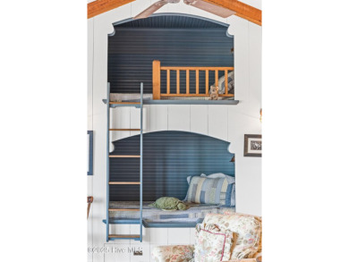 5BR/5.5BA Seaside luxury retreat redefines coastal living! on Bald Head Island Golf Club in North Carolina - for sale on GolfHomes.com, golf home, golf lot