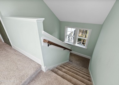 Welcome to the Arboretum community, one of Caswell Beach's best on Oak Island Golf Club in North Carolina - for sale on GolfHomes.com, golf home, golf lot