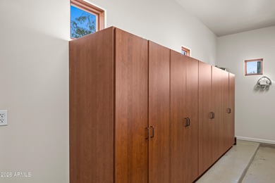 Golf Course Community Luxury Meets Clasical Craftsmanship. A on Tonto Verde Golf Club in Arizona - for sale on GolfHomes.com, golf home, golf lot