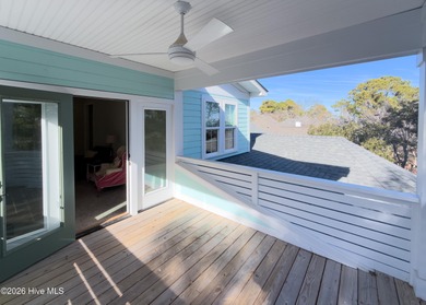 Welcome to the Arboretum community, one of Caswell Beach's best on Oak Island Golf Club in North Carolina - for sale on GolfHomes.com, golf home, golf lot