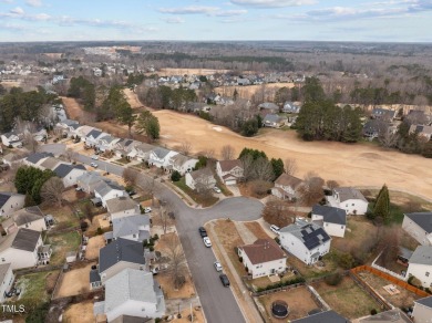 Start out the new year with this fully updated like new home! on Eagle Ridge Golf Course in North Carolina - for sale on GolfHomes.com, golf home, golf lot