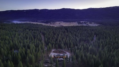 Discover elegance, space, and comfort in this stunning 5-bedroom on Nakoma Golf Resort in California - for sale on GolfHomes.com, golf home, golf lot