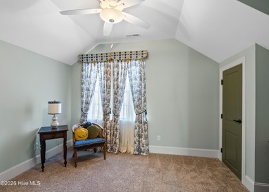 Welcome to the Arboretum community, one of Caswell Beach's best on Oak Island Golf Club in North Carolina - for sale on GolfHomes.com, golf home, golf lot