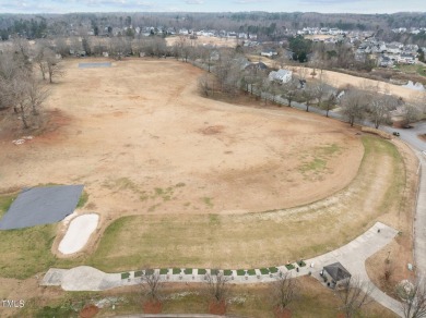 Start out the new year with this fully updated like new home! on Eagle Ridge Golf Course in North Carolina - for sale on GolfHomes.com, golf home, golf lot