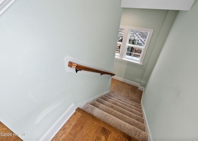 Welcome to the Arboretum community, one of Caswell Beach's best on Oak Island Golf Club in North Carolina - for sale on GolfHomes.com, golf home, golf lot