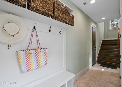 Welcome to the Arboretum community, one of Caswell Beach's best on Oak Island Golf Club in North Carolina - for sale on GolfHomes.com, golf home, golf lot