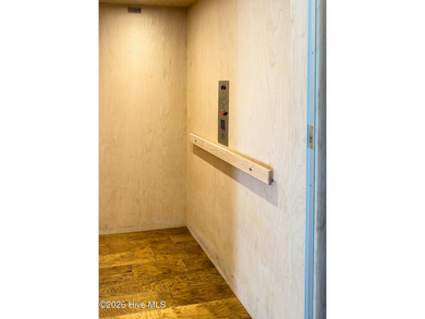 Welcome to the Arboretum community, one of Caswell Beach's best on Oak Island Golf Club in North Carolina - for sale on GolfHomes.com, golf home, golf lot