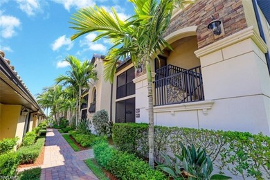 Experience resort-style living at Bonita National Golf & Country on Bonita National Golf Course in Florida - for sale on GolfHomes.com, golf home, golf lot