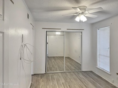1st level Lanai Condo priced to sell! Beautiful view of the golf on Diamondhead Country Club in Mississippi - for sale on GolfHomes.com, golf home, golf lot