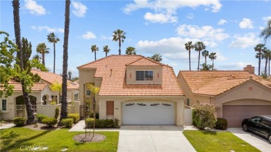 Elegance and style are two words that you can describe this on California Oaks Golf Course in California - for sale on GolfHomes.com, golf home, golf lot