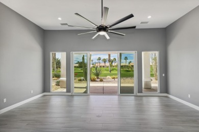 Unique opportunity to own a ''rebuilt'' Monaco floorplan home in on Mountain Vista Golf Course At Sun City Palm Desert in California - for sale on GolfHomes.com, golf home, golf lot