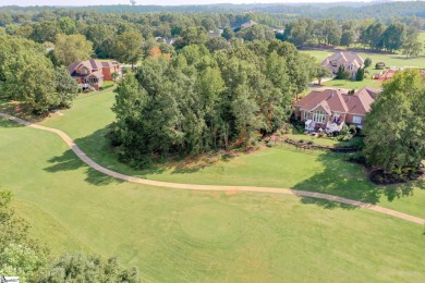 Looking for a lot in highly sought after Brookstone Meadows? on Brookstone Meadows Golf Course in South Carolina - for sale on GolfHomes.com, golf home, golf lot