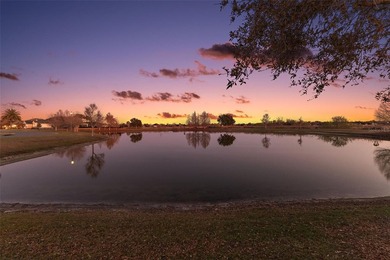 One or more photo(s) has been virtually staged. ENJOY on Pennbrooke Fairways in Florida - for sale on GolfHomes.com, golf home, golf lot