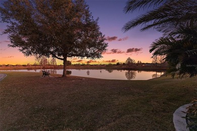 One or more photo(s) has been virtually staged. ENJOY on Pennbrooke Fairways in Florida - for sale on GolfHomes.com, golf home, golf lot