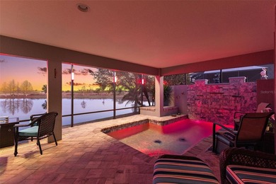 One or more photo(s) has been virtually staged. ENJOY on Pennbrooke Fairways in Florida - for sale on GolfHomes.com, golf home, golf lot