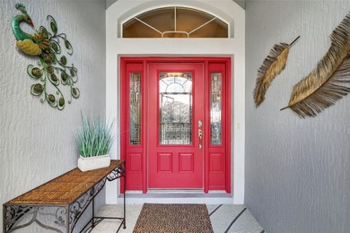 One or more photo(s) has been virtually staged. ENJOY on Pennbrooke Fairways in Florida - for sale on GolfHomes.com, golf home, golf lot