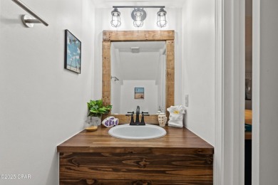 TURNKEY SHORT-TERM RENTAL OPPORTUNITY!Welcome to 191 Kimberly on Edgewater Beach Resort in Florida - for sale on GolfHomes.com, golf home, golf lot