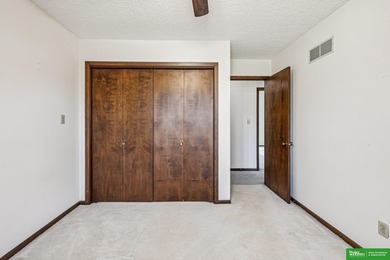 Libby Headid, M: , libby,   - Excellent opportunity to live in on Valley View Golf Course in Nebraska - for sale on GolfHomes.com, golf home, golf lot