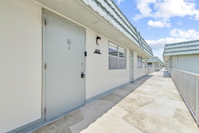 Stunning, Fully Renovated 2BR/2BA Condo with Designer Finishes & on Kings Point Golf -Flanders Way in Florida - for sale on GolfHomes.com, golf home, golf lot